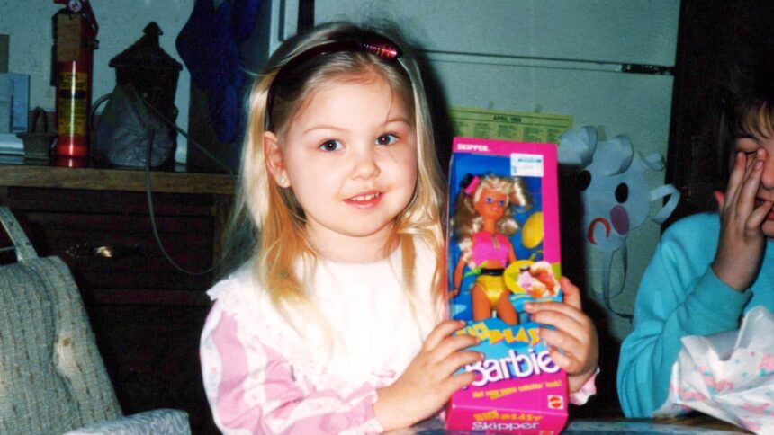 7 toys 90s kids grew up with that were basically propaganda 697162417d4d1