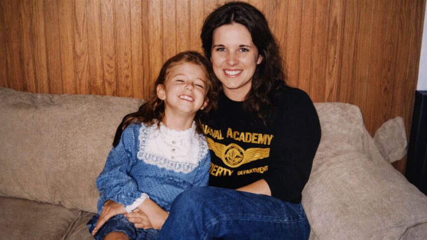 9 old school things our moms always said that turned out to be totally right 696a76fb0566b