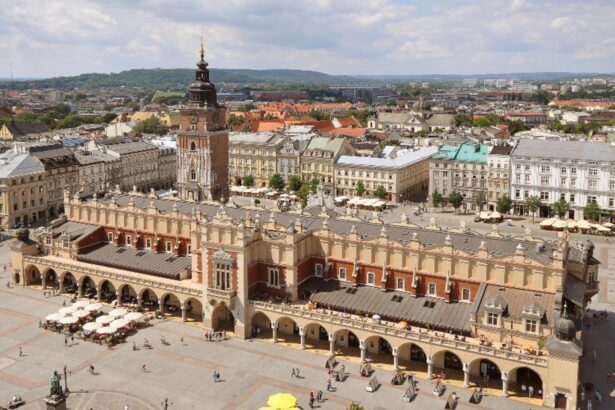 a fost desemnat cel mai curat oras din lume se afla la doar o ora si jumatate de zbor de bucuresti 696cf8d8bb6c2