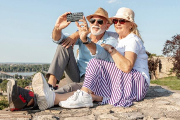 a fost votat cel mai bun loc din europa pentru a te pensiona aici ai caldura preturi bune sistem medical performant si linistite tot anul 696a993f334ae