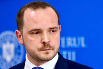 a inceput procesul de reclasificare a spitalelor publice anuntul ministrului sanatatii 69727bd250680