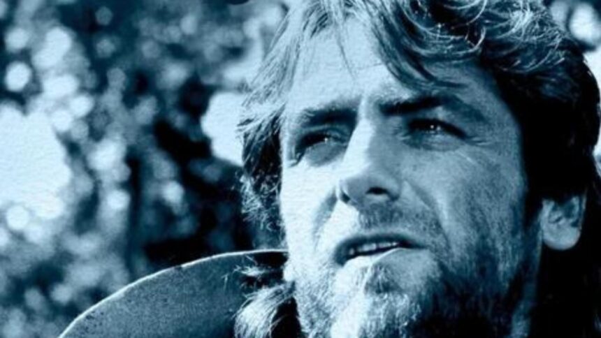 a murit actorul si teologul razvan ionescu teatrul bulandra si colegii de breasla ii aduc un ultim omagiu 696a9b3e226ad