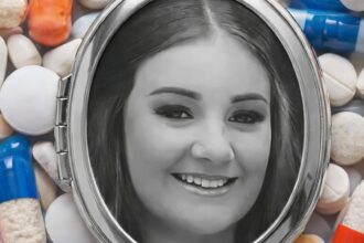 a murit la doar 19 ani din cauza anticonceptionalelor viata nu va mai fi niciodata la fel fara fetita noastra 695e4e44bf945