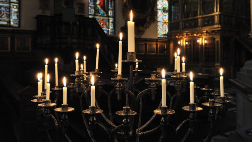 a murit scriitorul american michael schumacher autorul unor biografii celebre fiica sa a lansat anuntul 695d52449619d