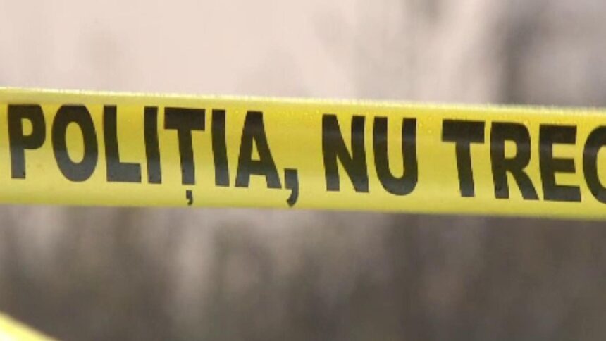 accident grav in bucuresti un barbat a murit pe loc dupa ce a fost spulberat pe o trecere de pietoni 6960fdf5efd29