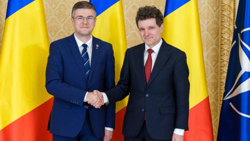 acordul cu mercosur semnat cu mana rezistului darau proaspat numit ministru al economiei surse 69666d1218e49