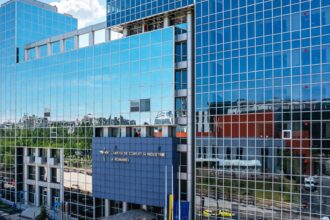 acordul ue mercosur reprezinta o oportunitate strategica pentru economia romaneasca 69675231dd4f1