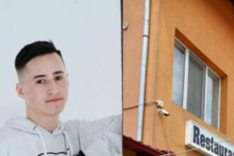 acuzatii grave in cazul tanarului mort in hotelul din bistrita in care lucra decesul s ar fi produs pe fondul epuizarii 69665a68b0b50