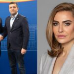 adina buzatu il desfiinteaza pe ministrul in blugi aceasta relaxare vestimentara e o neglijenta video 697b52fca0475