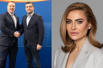 adina buzatu il desfiinteaza pe ministrul in blugi aceasta relaxare vestimentara e o neglijenta video 697b52fca0475