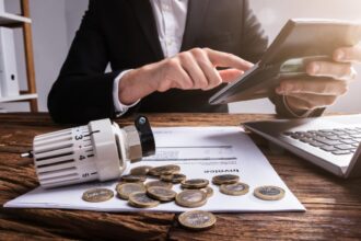 adio preturi plafonate la gaze statul pregateste iesirea graduala din schema ce variante propune ministrul energiei 695fed0e8a78a