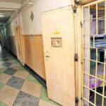 administratia penitenciarelor explica de ce milionarul turc condamnat pentru crima a primit permisie si a fugit 6977907c7ea18