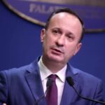 adrian caciu ataca ideea unui guvern minoritar lansata de bolojan cred ca are mintea prea libera acest lucru nu este posibil cat timp psd are 30 in parlament 69787ecc00f77