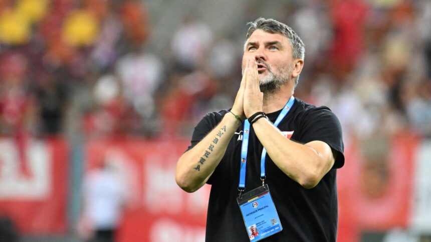 adrian mihalcea a anuntat doua transferuri dupa unirea slobozia uta 1 3 o sa fim si mai buni 696bc925cf643