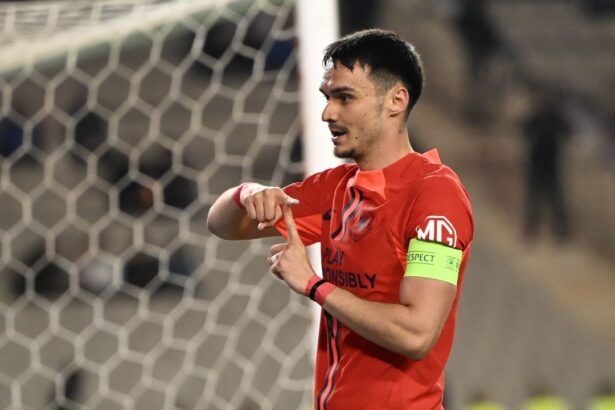 adrian sut pleaca de la fcsb dar nu prinde topul vanzarilor lui becali cele mai scumpe mutari facute de ros albastri 695fbf1eecb71