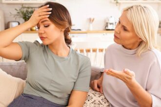 adult kids whose parents cut them off emotionally financially often have these 11 behaviors 6976c46383d5e