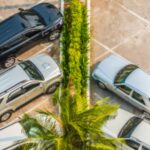 ai voie sa parchezi pe locul altcuiva ziua ce spune legea si cand risti amenda 697b2792ce4e2