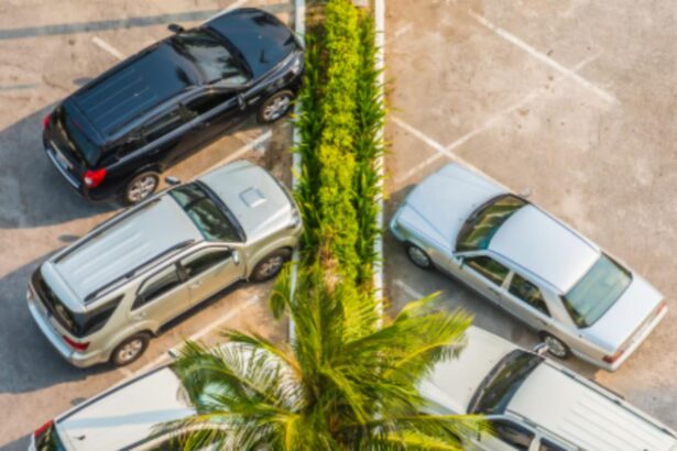 ai voie sa parchezi pe locul altcuiva ziua ce spune legea si cand risti amenda 697b2792ce4e2