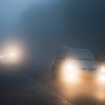 alerta de ceata densa vizibilitate sub 50 de metri in localitati din sase judete 697c5b2e5e96a