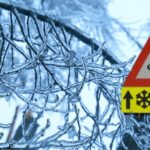 alerta de la anm cod galben de ceata si polei in 18 judete din tara 6979c2397105f