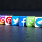 alerta dnsc val de atacuri cibernetice pe whatsapp firmele de curierat folosite ca paravan pentru furtul de date 69775f486d3f3