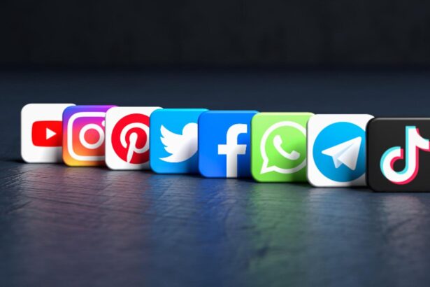 alerta dnsc val de atacuri cibernetice pe whatsapp firmele de curierat folosite ca paravan pentru furtul de date 69775f486d3f3