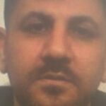 alerta in bucuresti un barbat condamnat pentru omor a evadat de la rahova cetateanul turc nu s a mai intors din permisie 6977432409534