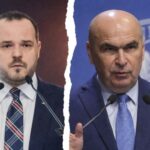 alexandru rogobete recunoaste ca masura lui bolojan privind concediile medicale creeaza inechitati este tranzitorie 697c92d833dba