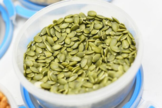 alimente bogate in magneziu pentru un somn odihnitor si oase puternice 69674141693b5