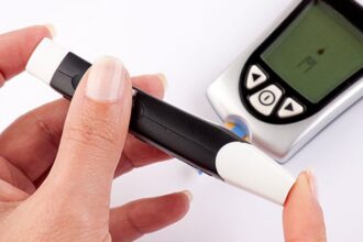 alimente care pot creste rapid glicemia scazuta ce trebuie sa stii daca te confrunti cu aceasta afectiune 6966329310f7d