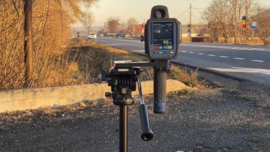 amenda radar in 2026 cat costa cea mai mica sanctiune si dupa cat timp se sterge fapta din cazierul auto 6962c6fce51e1