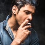 amenzi usturatoare in 2026 cat a ajuns taxa pe viciu daca nu te poti abtine de la fumat in interior 69772f18be93a