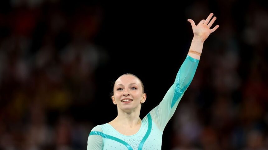 americanii au reactionat categoric dupa ce ana barbosu a pierdut medalia olimpica victorie cheie furie internationala 697b91dda054a