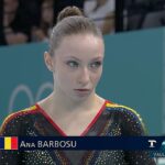ana barbosu obligata de lege sa restituie banii catre statul roman daca ramane fara medalie situatia gimnastei 697b7b7a90a05