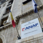 anaf a anuntat conditiile pentru microintreprinderi in 2026 cine plateste impozit de 1 si cine iese din sistem 697c745781fe7