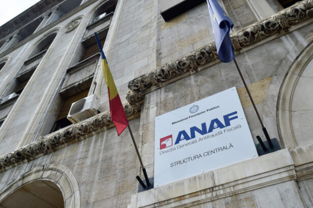 anaf a anuntat conditiile pentru microintreprinderi in 2026 cine plateste impozit de 1 si cine iese din sistem 697c745781fe7