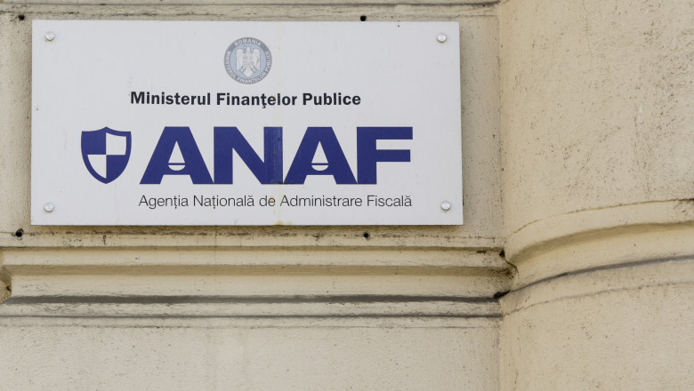 anaf pregateste modificarea formularului de inscriere a persoanelor fizice in registrul ro e factura dupa ordonanta trenulet 696e0fa87ee28