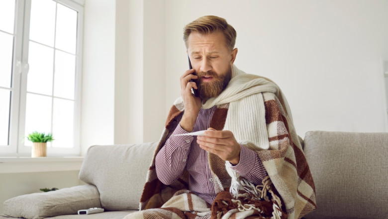 analiza de la 1 februarie 2026 prima zi de concediu medical nu va mai fi platita ce pierd angajatii si ce probleme apar pentru firme 69786d30242e9