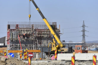 analiza ianuarie este ultima luna cu preturi vechi in constructii noua taxa de carbon va majora costurile cu pana la 15 695b5fc93ea99