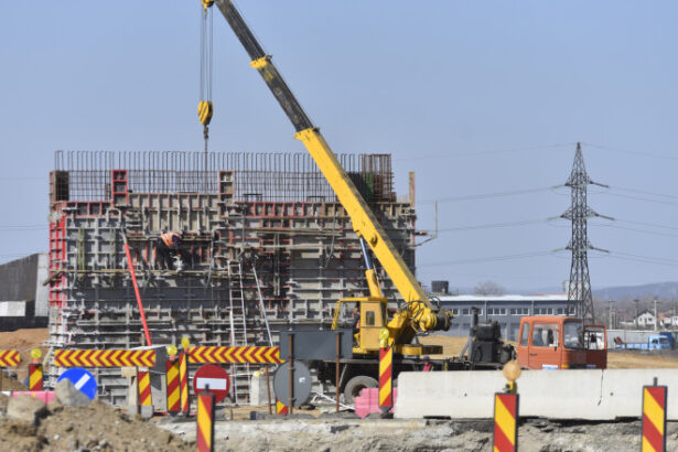 analiza ianuarie este ultima luna cu preturi vechi in constructii noua taxa de carbon va majora costurile cu pana la 15 695b5fc93ea99