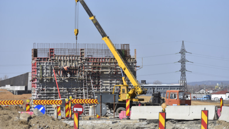 analiza ianuarie este ultima luna cu preturi vechi in constructii noua taxa de carbon va majora costurile cu pana la 15 695b5fc93ea99