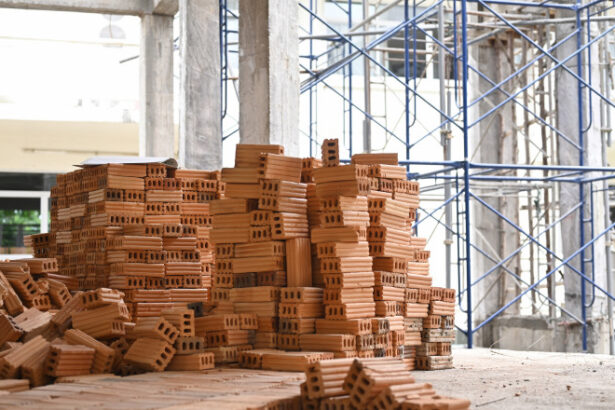 analiza taxa pe hale si depozite se transfera in pretul materialelor cum ajunge impozitul pe cladiri in costul constructiilor 696508e966343