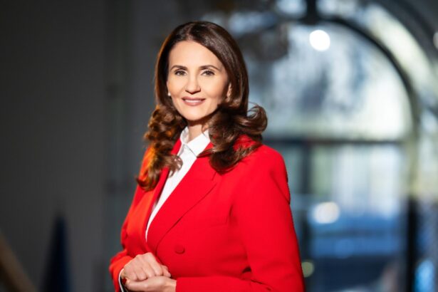 anca alexandrescu dupa declaratiile ministrului rezist al apararii tot circul asta este facut in primul rand pentru ca ei vor sa i cumpere lui nicusor dan un avion 695fb37beda66