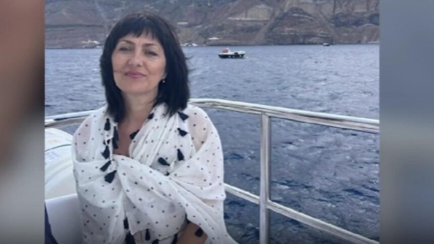 ancheta bomba cine este noua sefa a cas bucuresti mihaela nedelcu in siajul monicai macovei si al lui ciprian ciucu 695f3bf73104b