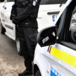 ancheta pentru pornografie infantila peste 3 000 de imagini cu minori descoperite pe dispozitivele unui barbat din covasna 6979b4d04dfa9