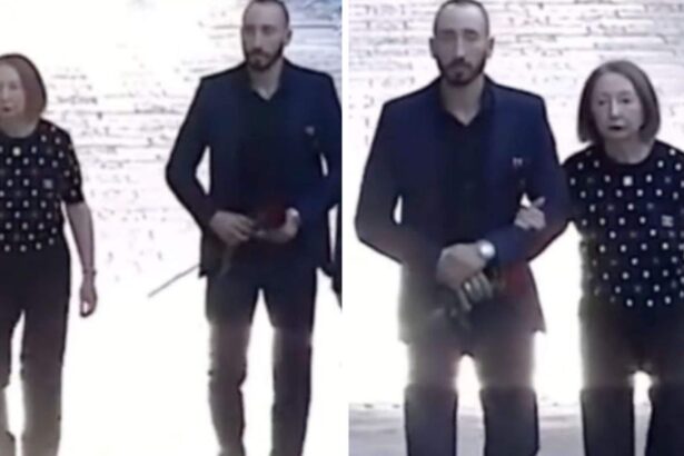 ancheta rodicai stanoiu autoritatile verifica conturile si telefoanele inainte de deschiderea testamentului 6957992f0e635