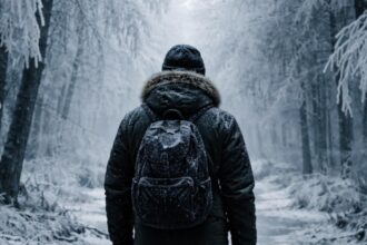 anm a emis noi coduri galbene de ger si polei romania intra intr unul dintre cele mai friguroase episoade din ultimii ani harta 696dcbc912aa2