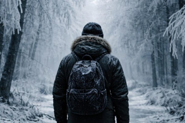 anm a emis noi coduri galbene de ger si polei romania intra intr unul dintre cele mai friguroase episoade din ultimii ani harta 696dcbc912aa2