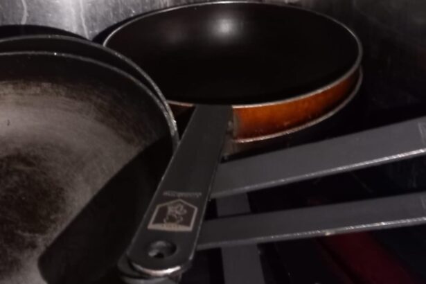 anpc a inchis temporar noua firme dupa controale ample produse neconforme de aproape 6 milioane de lei scoase de la vanzare 6973826a30913