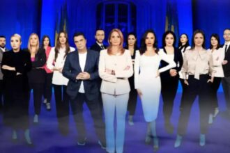 anul marilor cifre audienta realitatea a atins cote istorice in 2025 va multumim 697117b6ee627